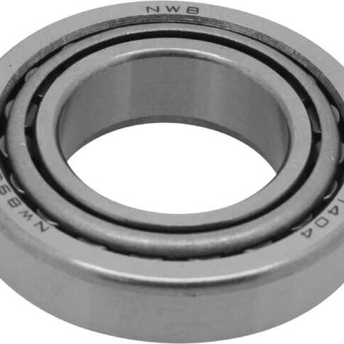 John Deere OEM Bearings suitable for (OE) - NWB9021 - Bearing