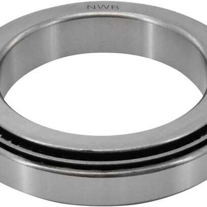 John Deere OEM Bearings suitable for (OE) - NWB9110 - Taper Roller Bearing