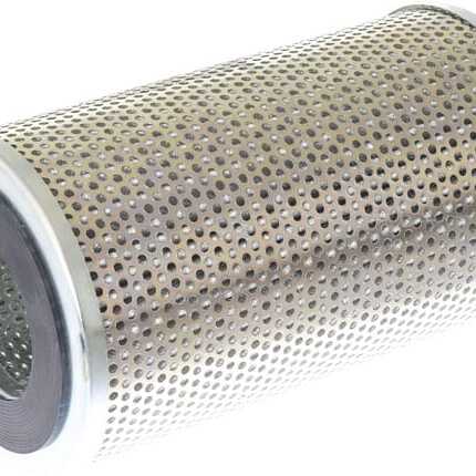 John Deere Hydraulic Filters - P164904 - Hydraulic filter Donaldson