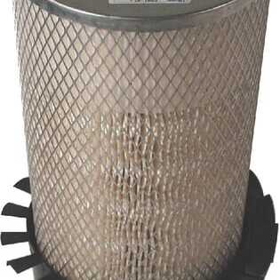 John Deere Air filters - P181063 - Air filter outer Donaldson