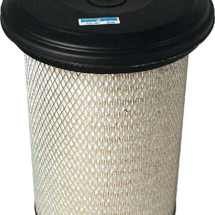 John Deere Air filters - P181087 - Air filter outer Donaldson