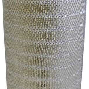 John Deere Air filters - P181091 - Air filter outer Donaldson