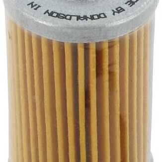 John Deere Fuel filter Element - P502134 - Fuel filter Insert Donaldson