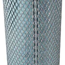 John Deere Air filters - P527680 - Air filter inner Donaldson