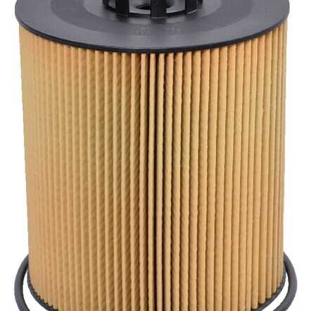 John Deere Oil filters - P550938 - Oil filter