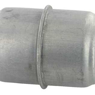 John Deere Fuel filter in-line - P550974 - Fuel filter inline Donaldson