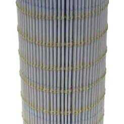 John Deere Hydraulic Filters - P580316 - Hydraulic filter