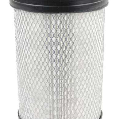 John Deere Air filters - P603757 - Air filter inner Donaldson