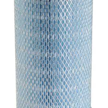 John Deere Cab filters - P606803 - Air filter Donaldson