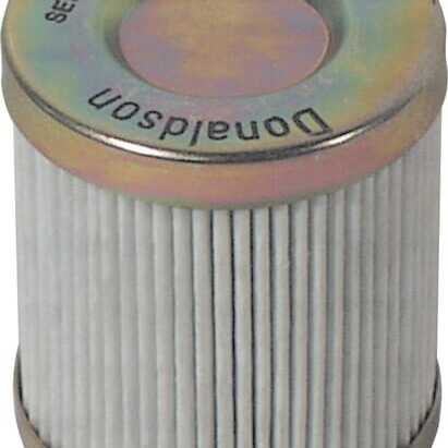 John Deere Hydraulic Filters - P762904 - Hydraulic filter