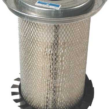 John Deere Air filters - P771548 - Air filter outer Donaldson