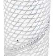 John Deere Air filters - P775302 - Air filter inner Donaldson