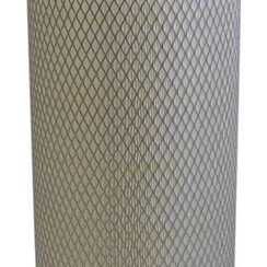 John Deere Air filters - P776102KE - Air filter inner Donaldson