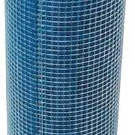 John Deere Air filters - P776695 - Air filter inner Donaldson