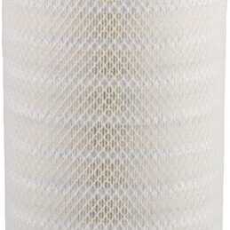 John Deere Air filters - P778972 - Air filter outer Donaldson