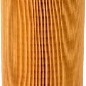 John Deere Air filters - P953553 - Air filter Donaldson