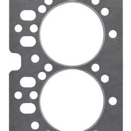 John Deere Head gasket - R116515N - Cylinder Head Gasket