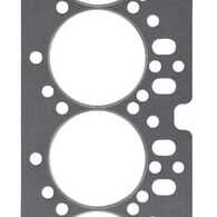 John Deere Head gasket - R116516N - Cylinder Head Gasket