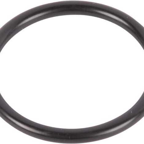 John Deere O-rings - R158523 - O-ring