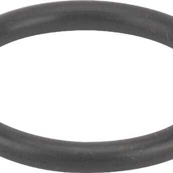 John Deere Oil seals - R460R - Oil Seal