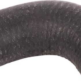 John Deere Radiator hose OE - R48989 - Sleeve tubing