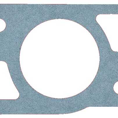 John Deere Thermostat gasket (OE) - R502814 - Thermostat Gasket