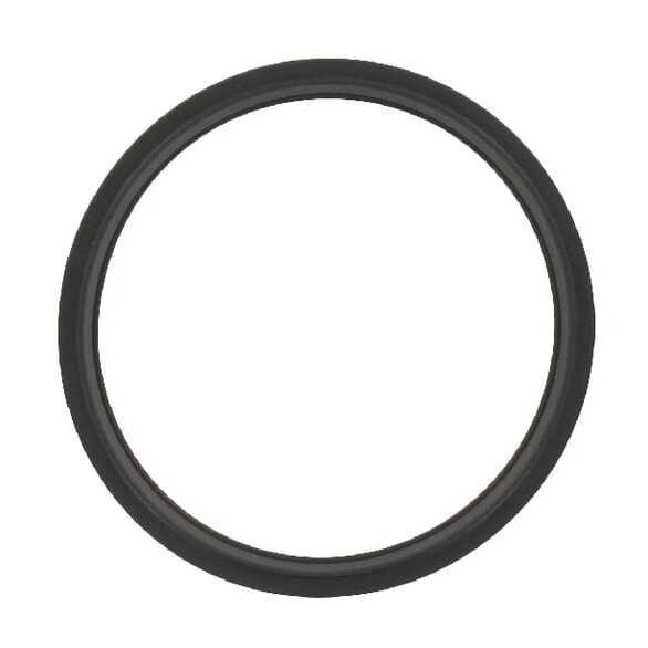 John Deere Thermostat gasket (OE) - R521548 - Thermostat gasket