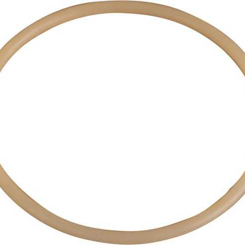 John Deere OE Group 5 - R60332 - Valve shut-off gasket