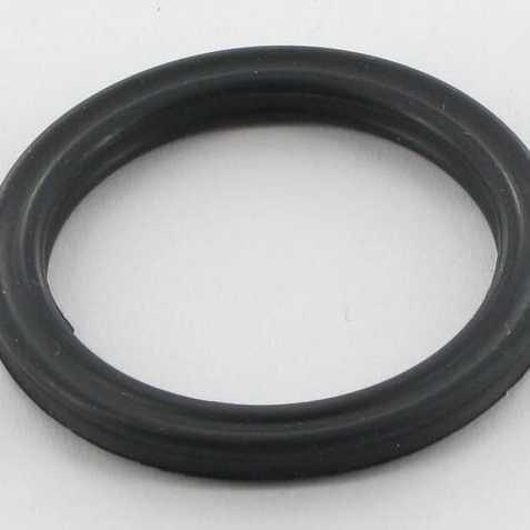 John Deere Transmission gasket - R63605N - Seal JD