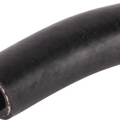 John Deere Radiator hose OE - R70438 - Sleeve tubing