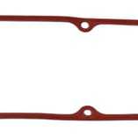 John Deere Rocker cover gasket - R73521N - Rocker cover gasket JD