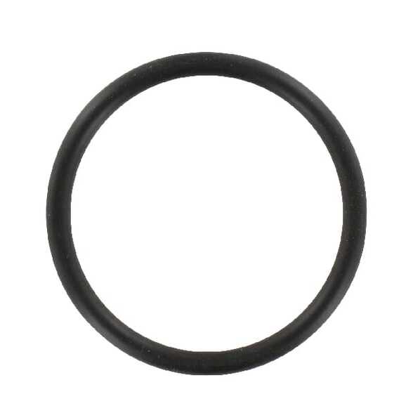 John Deere O-rings - R76617 - O-ring