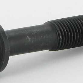 John Deere Cylinder connecting rod bolts - R80033N - Connecting rod bolt