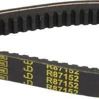 John Deere V-belts tractors OE - R87152 - Belt