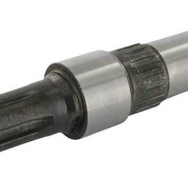 John Deere PTO shaft - R94130N - PTO shaft 1.000 rpm 6 spline