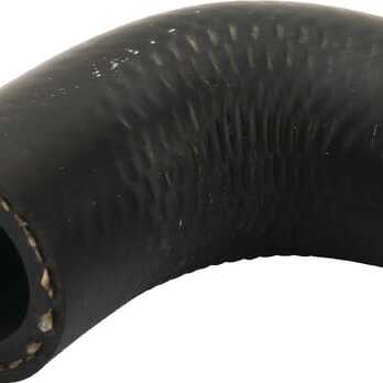 John Deere OE Group 4 - R99254 - Radiator hose