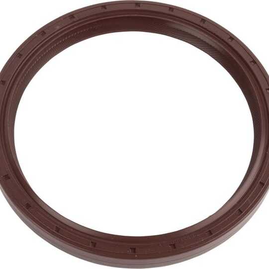 John Deere Seals Corteco - RE154869N - Seal RWDR-K7 160x196x14 NBR