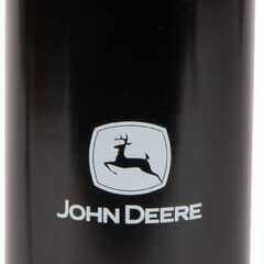 John Deere Hydraulic filter OE - RE205726 - Hydraulic Filter