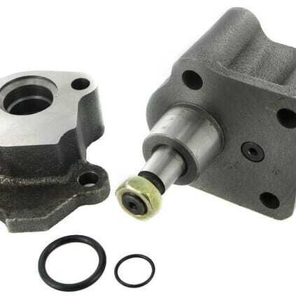 John Deere Engine oil pumps - RE35685N - Oil Pump