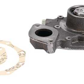 John Deere Water Pumps Kramp - RE523169KR - Water pump