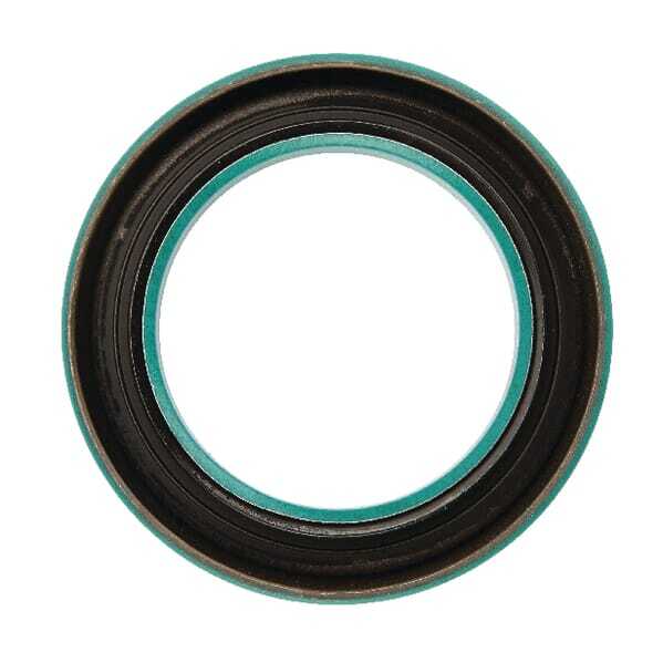 John Deere Crankshaft seal OE - RE538097 - Crankshaft Oil Seal