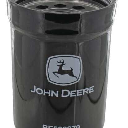 John Deere Oil filters OE - RE539279 - Filter