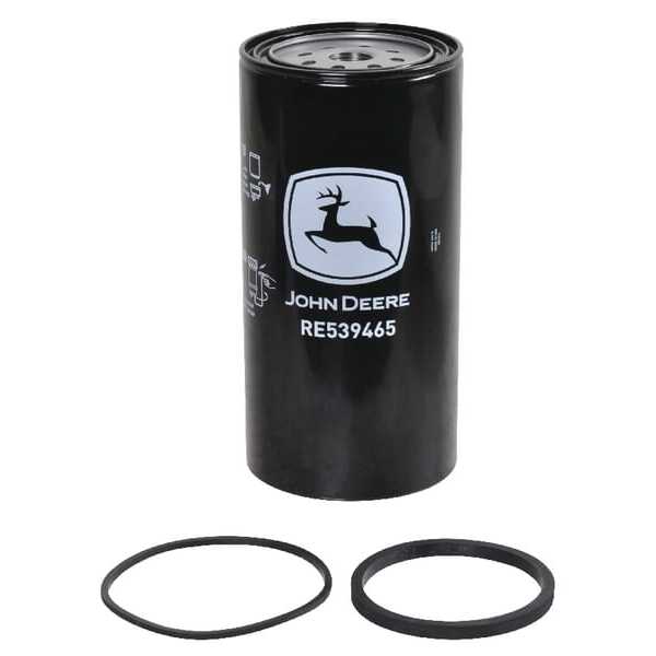 John Deere <img class="header-logo__image" src="https://assets.kramp.com/webshop/prd/9.22.0/images/kramp-logo.svg" alt="KrampIt'
