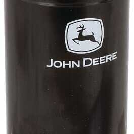 John Deere Fuel filter - RE541922 - Fuel Filter