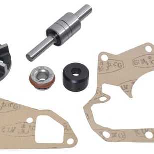 John Deere Repair sets water pump Kramp - RE62659KR - Repair kit water pump suitable for JD