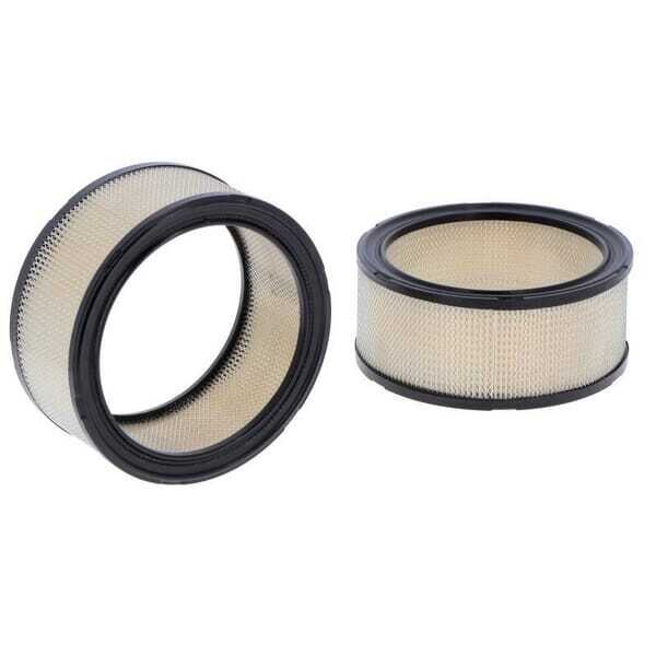 John Deere Air filters - SA12137 - Air filter