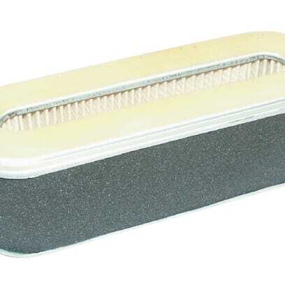 John Deere Air filters - SA12303 - Air filter