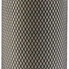 John Deere Air filters - SA16229 - Air filter