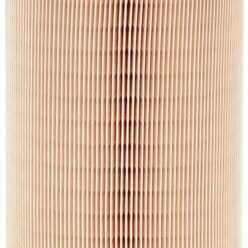 John Deere Air filters - SA17118 - Air filter