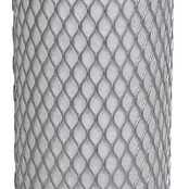 John Deere Air filters - SA17235 - Hifi inner air filter